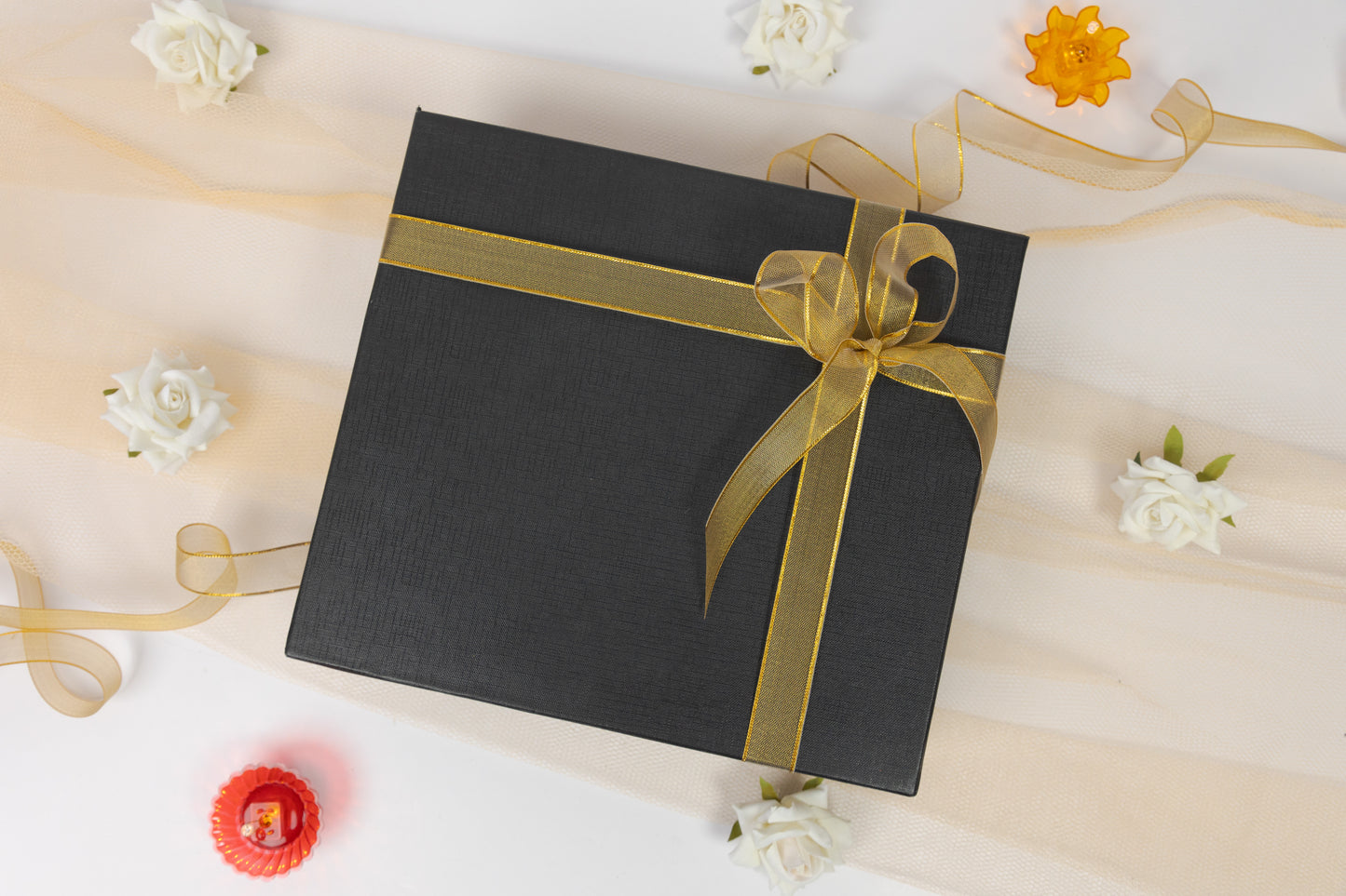 Corporate Hamper Coffee On The Go