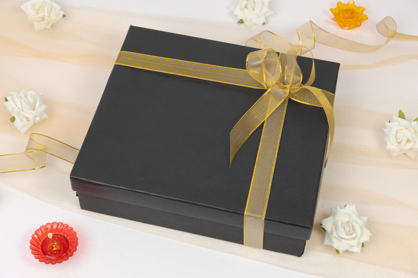 Corporate Hamper Coffee On The Go