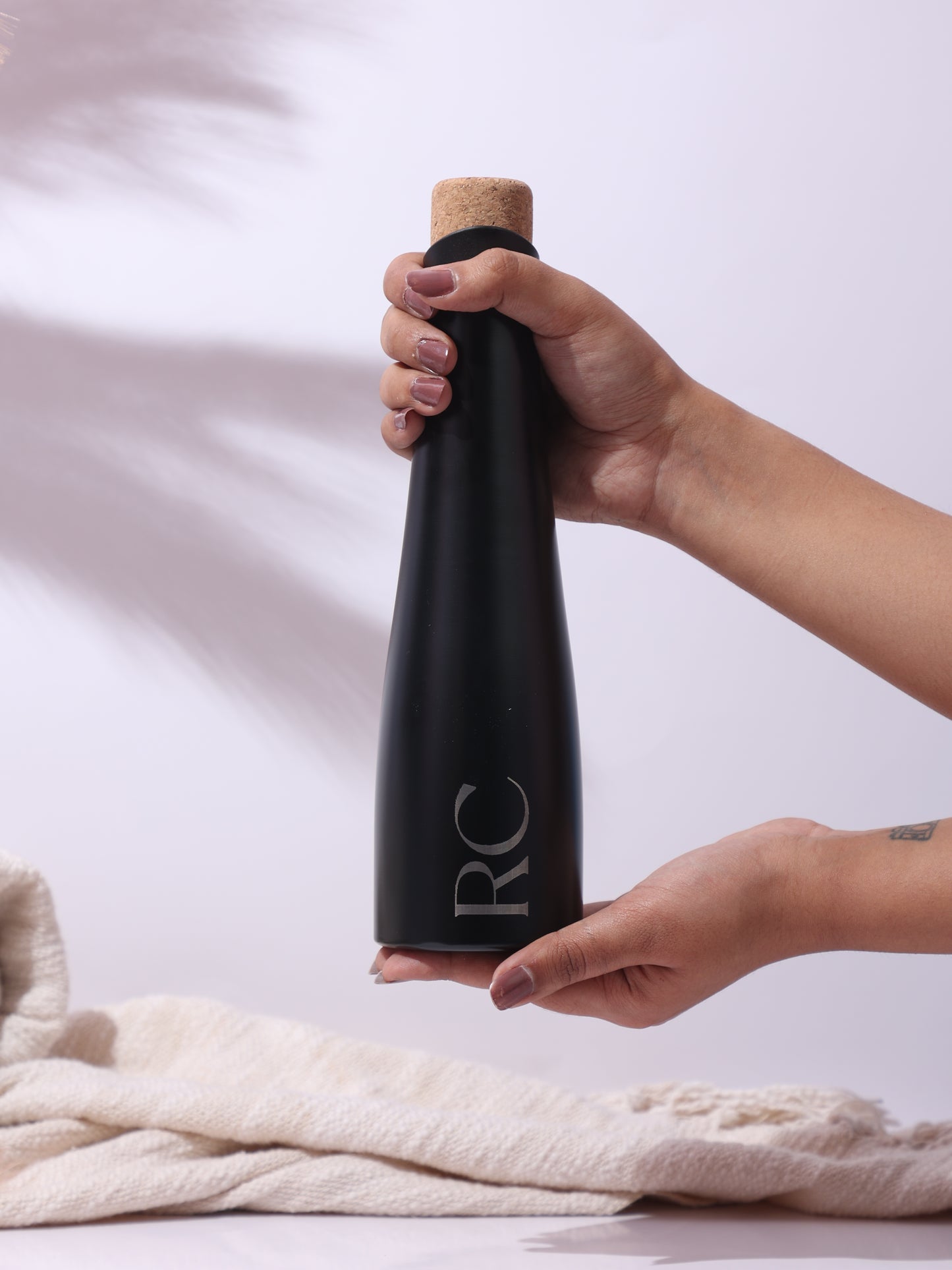 The Lux Personalized Gifting Hamper