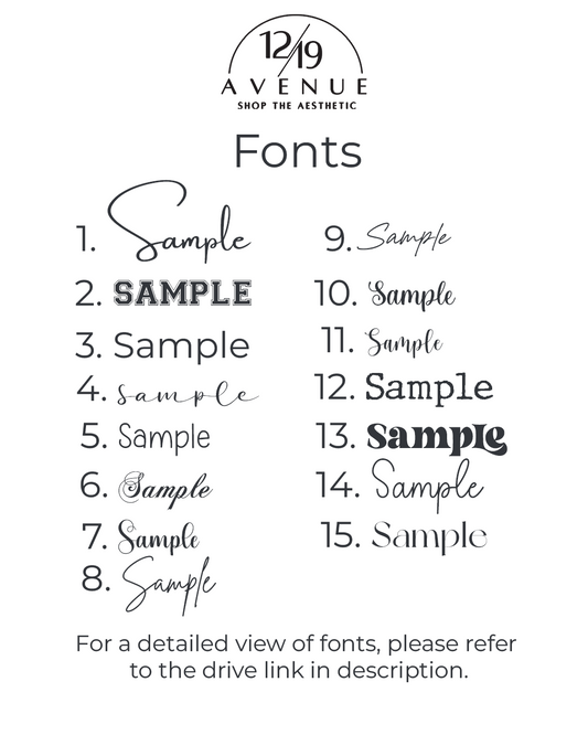 The Tradition Treasures Trove Personalized Gifting Hamper