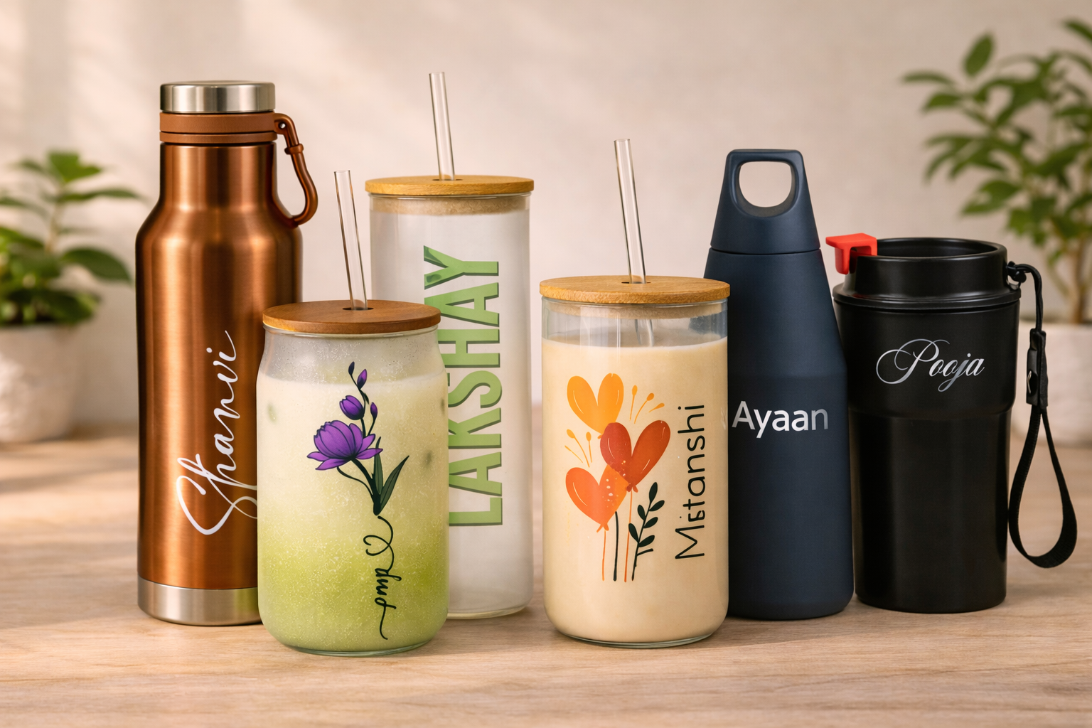 New Arrivals 1219 Avenue India