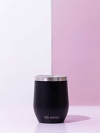 1219 Avenue Benji Brew Coffee Flask with secure Lid 420ml 1219 Avenue India