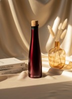 1219 Avenue Recherche Wine Shaped Premium Insulated Bottles 18hrs+ Hot and Cold 1219 Avenue India