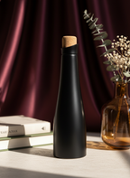 1219 Avenue Recherche Wine Shaped Premium Insulated Bottles 18hrs+ Hot and Cold 1219 Avenue India