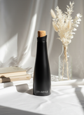 1219 Avenue Recherche Wine Shaped Premium Insulated Bottles 18hrs+ Hot and Cold 1219 Avenue India