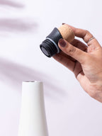 1219 Avenue Recherche Wine Shaped Premium Insulated Bottles 18hrs+ Hot and Cold 1219 Avenue India