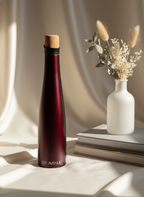 1219 Avenue Recherche Wine Shaped Premium Insulated Bottles 18hrs+ Hot and Cold 1219 Avenue India