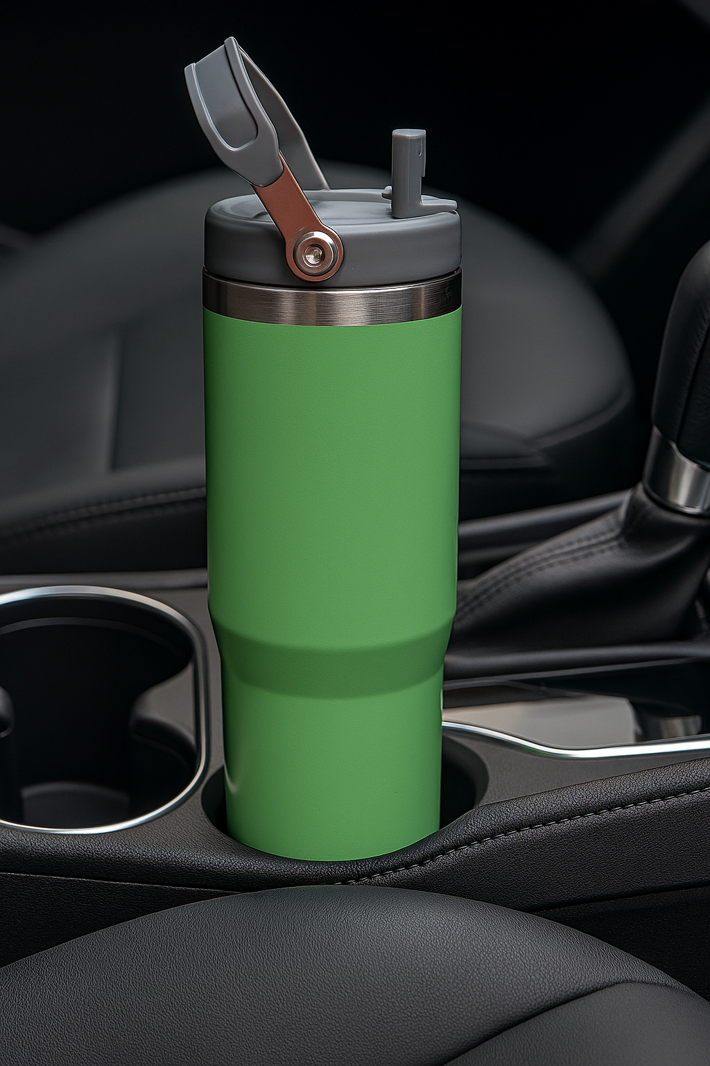 Personalized WayFay Double Walled Insulated 12 hrs+ Tumblers 950 ML | 1 litre | Premium Gifting