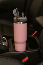 Personalized WayFay Double Walled Insulated 12 hrs+ Tumblers 950 ML | 1 litre | Premium Gifting