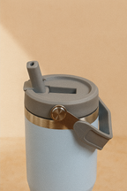 Personalized WayFay Double Walled Insulated 12 hrs+ Tumblers 950 ML | 1 litre | Premium Gifting