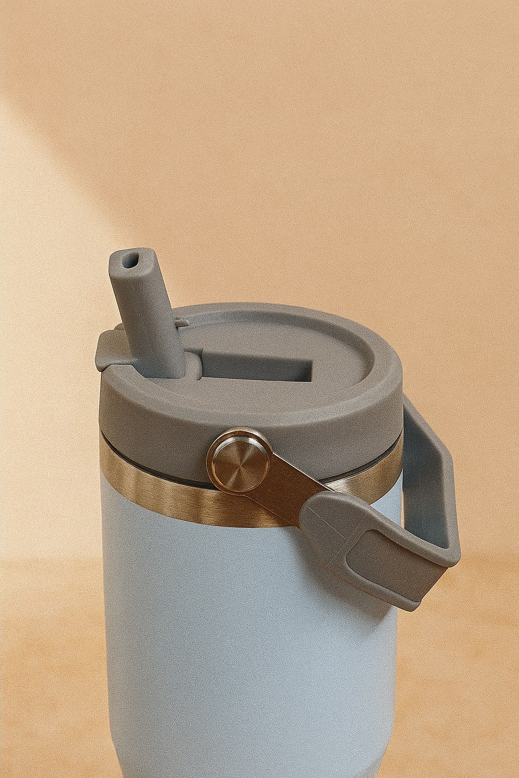 Personalized WayFay Double Walled Insulated 12 hrs+ Tumblers 950 ML | 1 litre | Premium Gifting