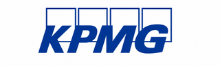 KPMG
