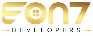 Client brand