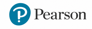 Client brand
