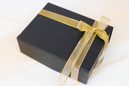 Corporate Hamper All Too Proffessional