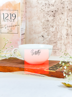 Brawny Ceramic Cups | 250ml |Worthy Permanent Print | Premium Ceramic Mugs