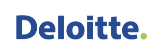 Deloitte