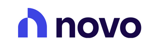 NOVO