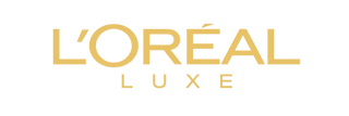 LOREAL Beauty