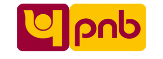 Client brand