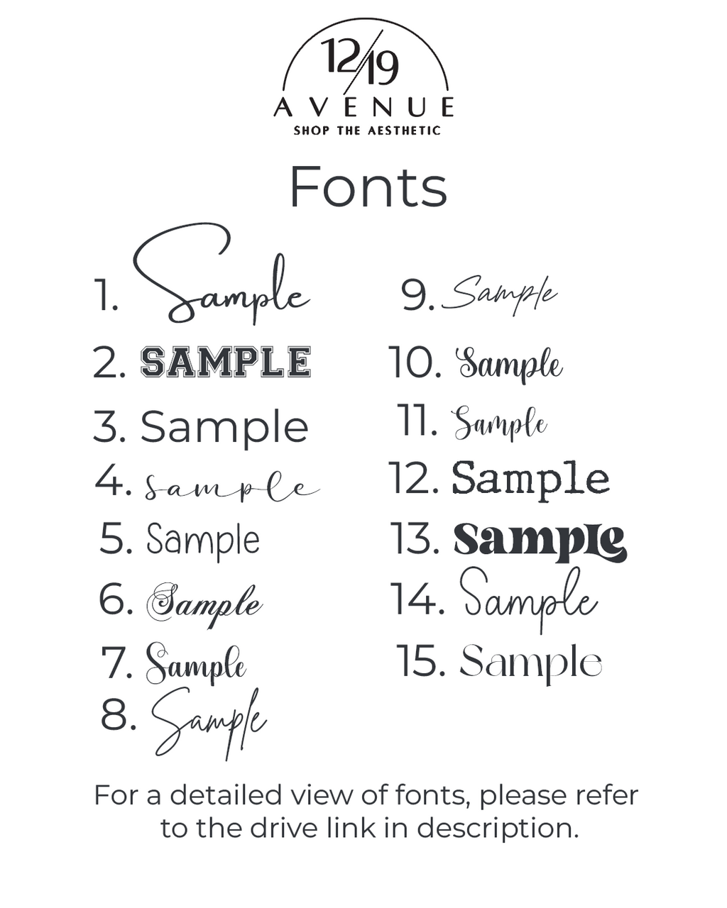 Personalized Recherche Wine Shaped Insulated Bottles 18hrs+ Hot and Cold