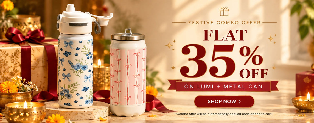 Diwali Combo-3