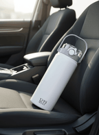 Avenue Hydrator Tumbler 1.5 ltr | 100% Leak-Proof | Double Walled Insulated Hot & Cold 18+ Hrs | 1500 ML 1219 Avenue India