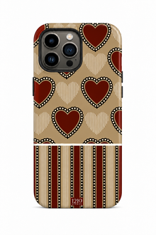 Heartloom