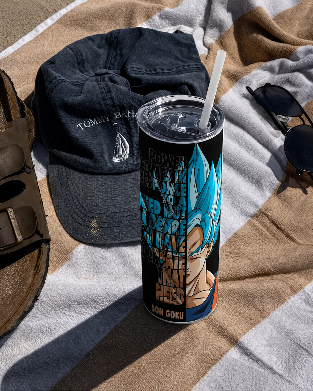 Colossal Tumbler 700ML with Straw | Peak Evolution Print | Double Walled Insulated Hot & Cold Tumbler 7–8 Hours 1219 Avenue