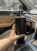 Elance WayFay Gen 3 1.2 ltr | 100% Leak-Proof | Double Walled Insulated Hot & Cold 18+ Hrs | 1200 ML 1219 Avenue India