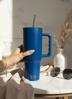 Elance WayFay Gen 3 1.2 ltr | 100% Leak-Proof | Double Walled Insulated Hot & Cold 18+ Hrs | 1200 ML 1219 Avenue India