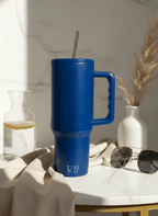 Elance WayFay Gen 3 1.2 ltr | 100% Leak-Proof | Double Walled Insulated Hot & Cold 18+ Hrs | 1200 ML 1219 Avenue India