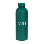 Personalized Bae-Sic Double Walled Insulated Bottles 500 ML| Name/Quote| Double Walled Insulated | 8-10hrs Hot And Cold |NO COD 1219 Avenue India