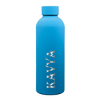 Personalized Bae-Sic Double Walled Insulated Bottles 500 ML| Name/Quote| Double Walled Insulated | 8-10hrs Hot And Cold |NO COD 1219 Avenue India