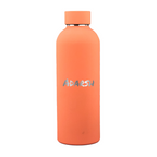 Personalized Bae-Sic Double Walled Insulated Bottles 500 ML| Name/Quote| Double Walled Insulated | 8-10hrs Hot And Cold |NO COD 1219 Avenue India