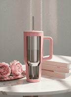 Personalized Elance WayFay Gen 3 1.2 ltr | 100% Leak-Proof | Double Walled Insulated Hot & Cold 18+ Hrs | 1200 ML 1219 Avenue India