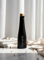 Personalized Recherche Wine Shaped Insulated Bottles 18hrs+ Hot and Cold 1219 Avenue India