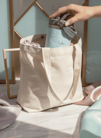 Personalized WayFay Double Walled Insulated 12 hrs+ Tumblers 1000 ML | 1 litre | Premium Gifting 1219 Avenue