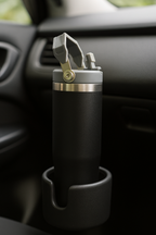 Personalized WayFay Double Walled Insulated 12 hrs+ Tumblers 950 ML | 1 litre | Premium Gifting 1219 Avenue India