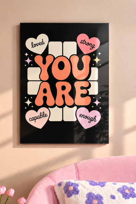 You Matter