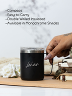 The Bliss Basket Gifting Hamper 1219 Avenue India