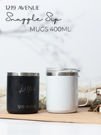 The Bliss Basket Gifting Hamper 1219 Avenue India