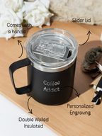 The Bliss Basket Gifting Hamper 1219 Avenue India