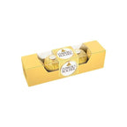 The Bliss Basket Gifting Hamper 1219 Avenue India