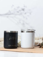 The Bliss Basket Gifting Hamper 1219 Avenue India