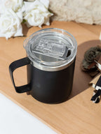 The Bliss Basket Gifting Hamper 1219 Avenue India