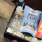 The Box O Surprises Personalized Gifting Hamper 1219 Avenue