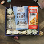 The Box O Surprises Personalized Gifting Hamper 1219 Avenue