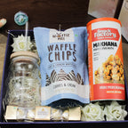 The Box O Surprises Personalized Gifting Hamper 1219 Avenue