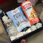The Box O Surprises Personalized Gifting Hamper 1219 Avenue